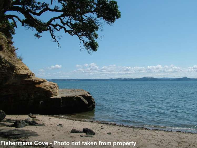 1253 Whangaparaoa Road Gulf Harbour_25