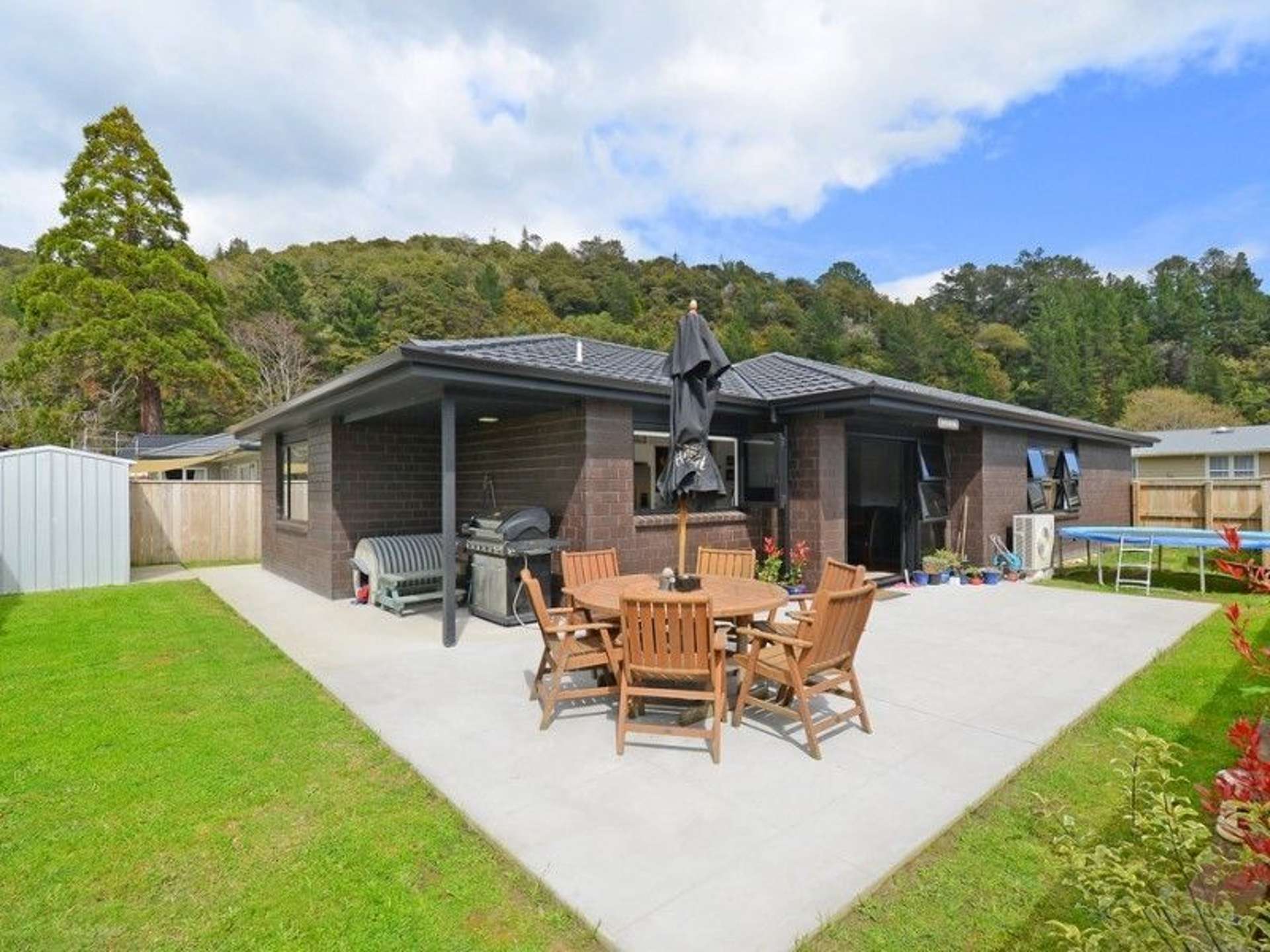 18 Lane Street Wallaceville_0