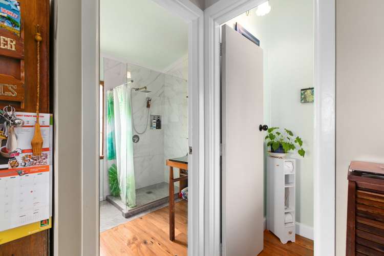 59a Bibby Street Waipawa_10