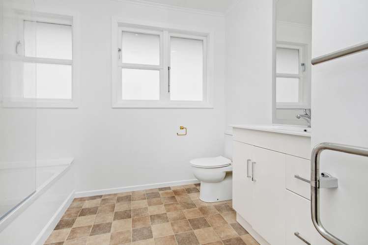 54 Raukawa Street Stokes Valley_5