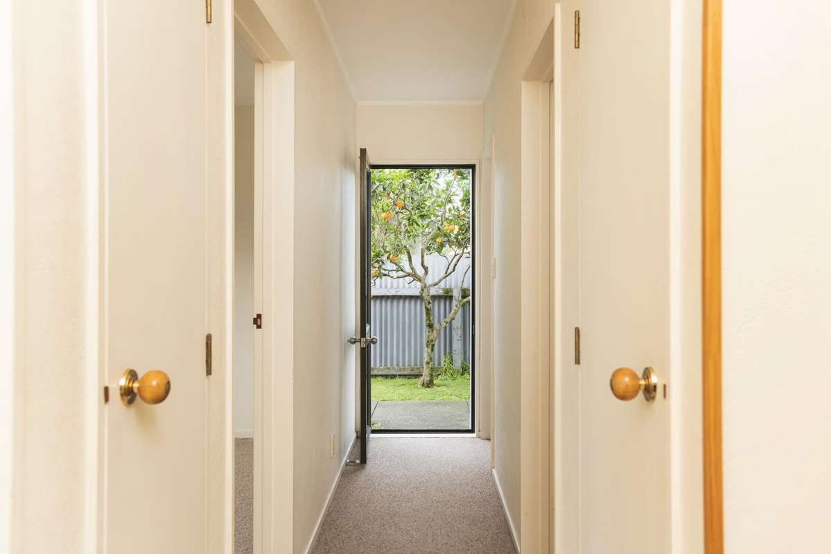 8B Asquith Street_4