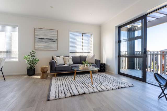 9 Mahana Road (Mahana Apartments) Northcote_2