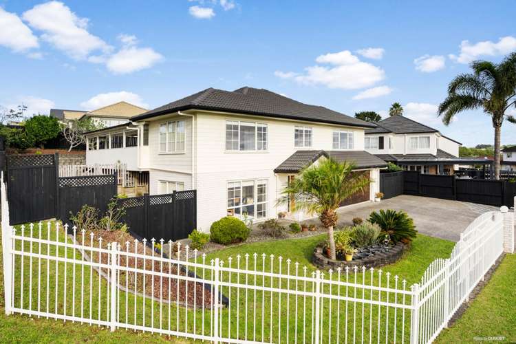 2 San Luis Place Golflands_1