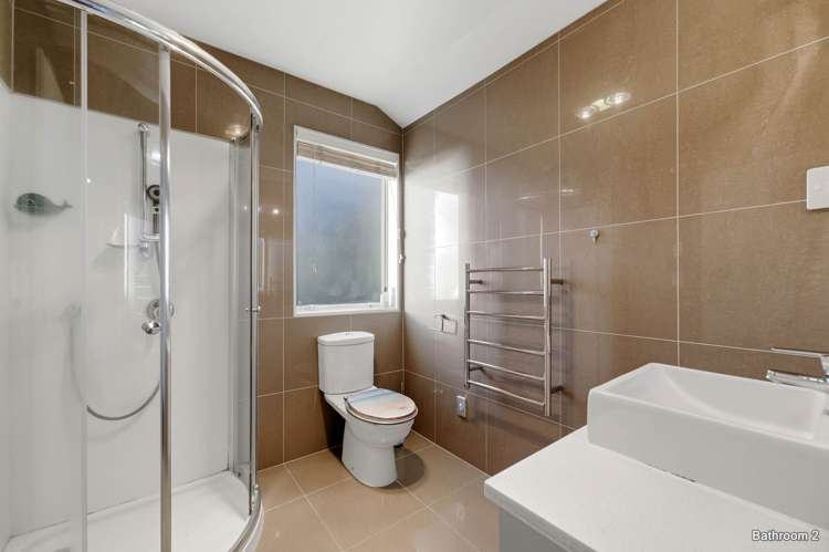 19 Lakeridge Close Northcross_18