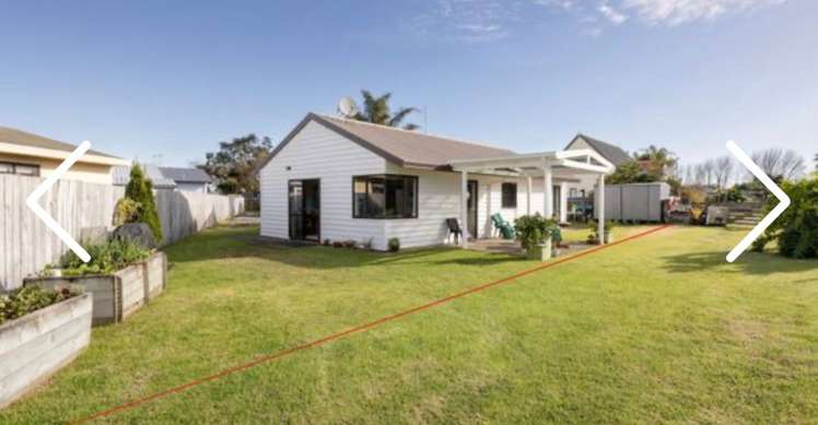 57A Hartford Avenue Papamoa Beach_0