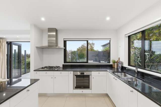 39 Santa Maria Avenue Mount Pleasant_3