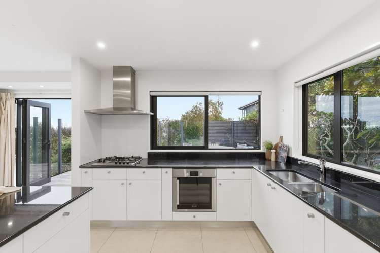 39 Santa Maria Avenue Mount Pleasant_3