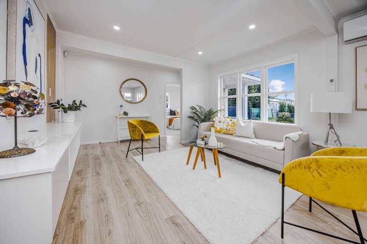 2/174 Russell Road Manurewa_12
