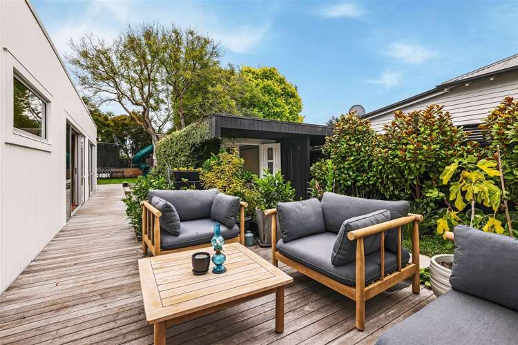 43 Cleveland Street Edgeware_20