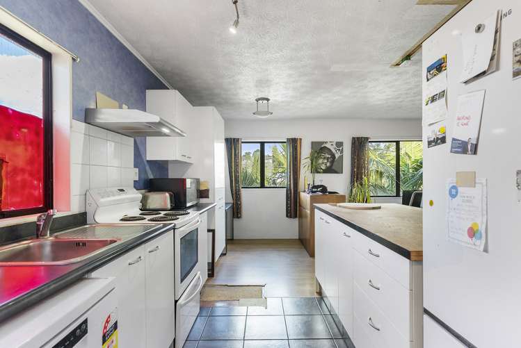 22 Alidade Place Massey_6