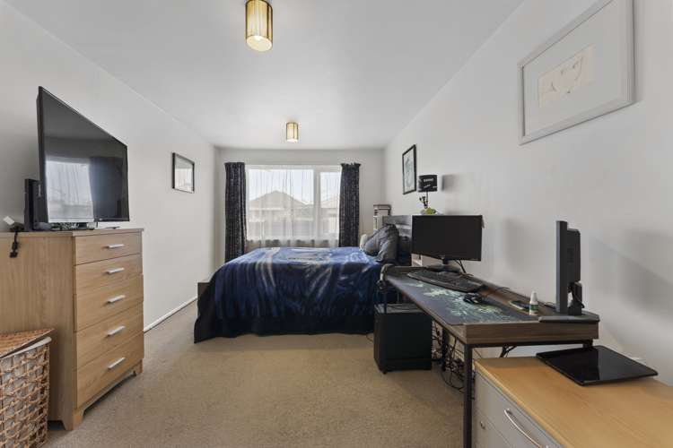 1/58 Clydesdale Street Woolston_10