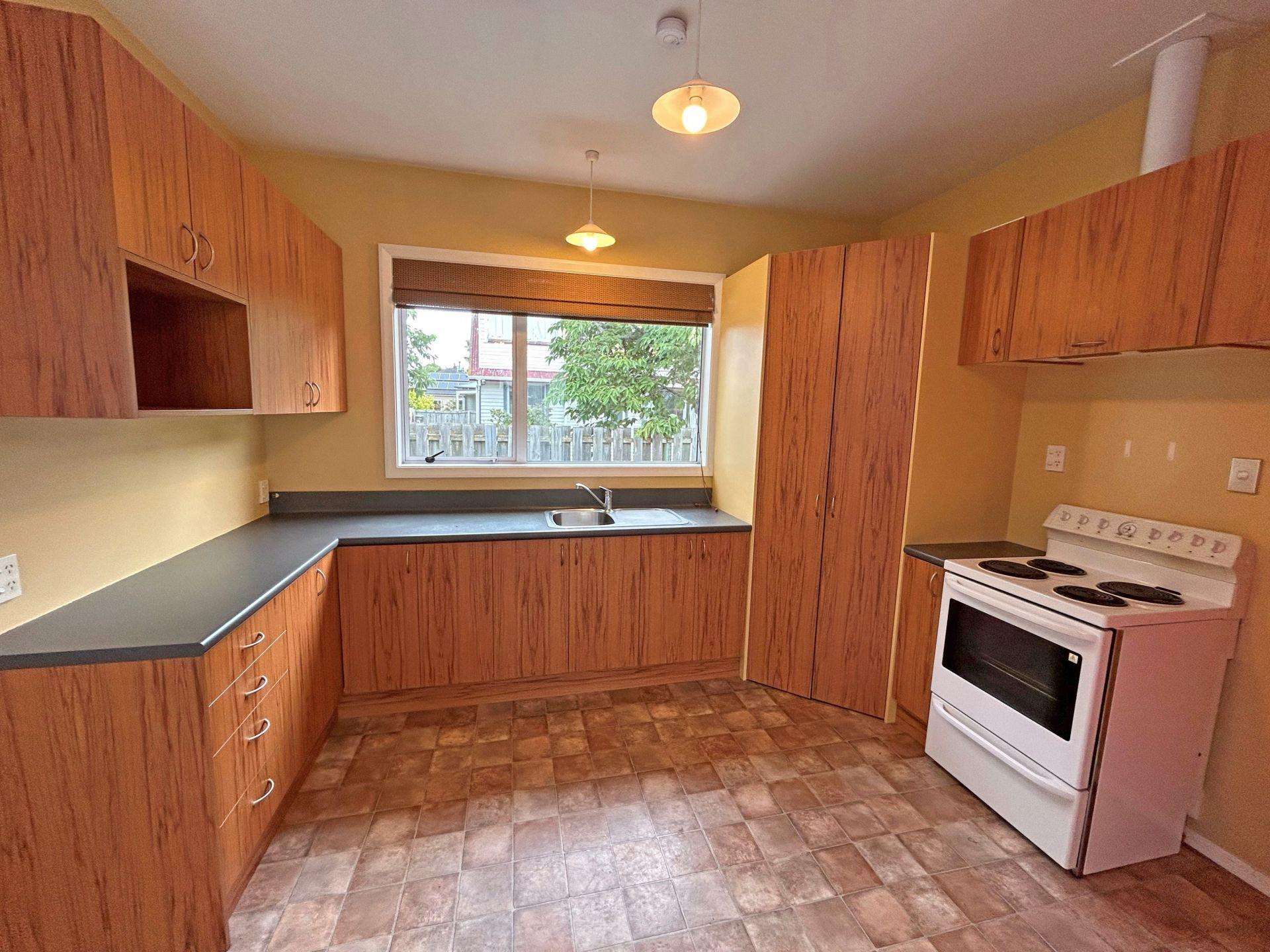 5 Bray St Darfield_0