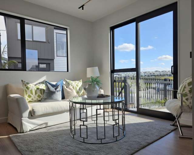 2 Honohono Avenue Milldale_4