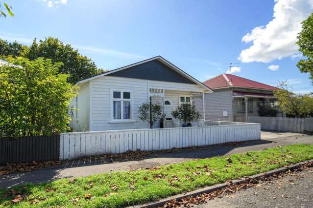 8 Olive Street Masterton_3