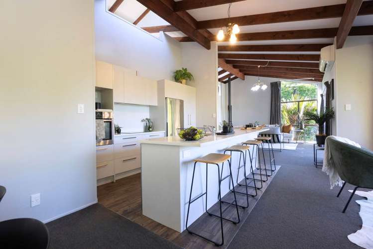7 Ngaio Road_2