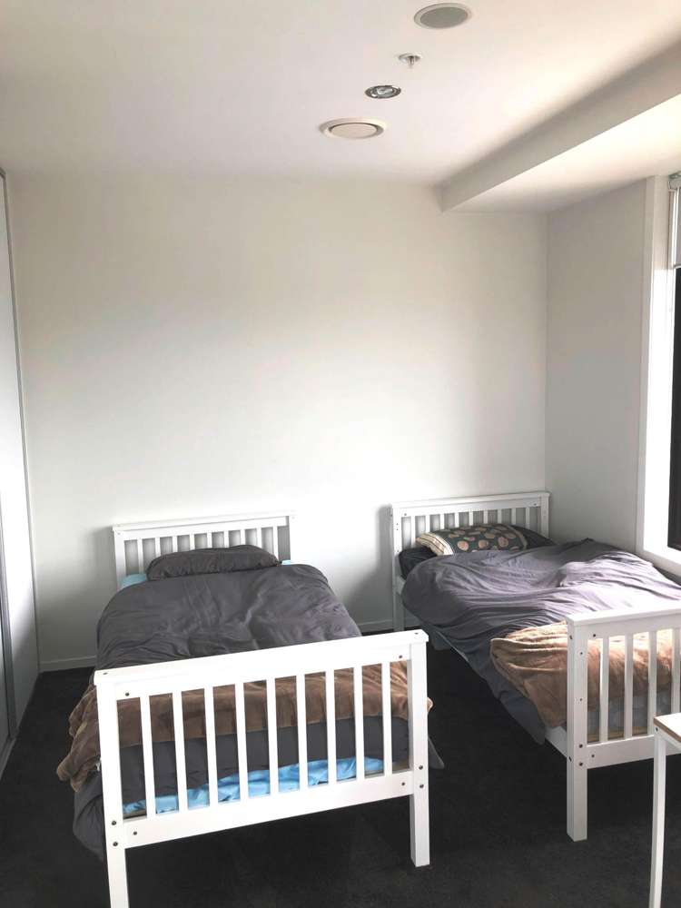 710/20 Mccrae Way New Lynn_3