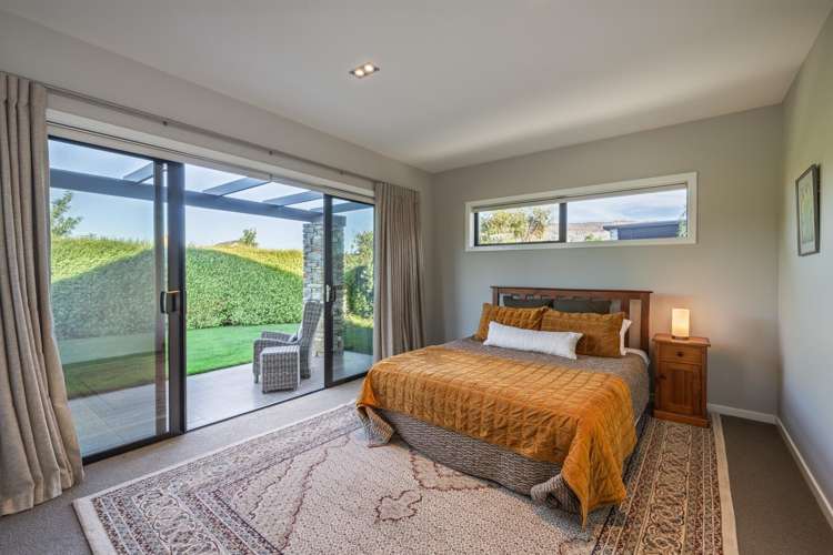 9 Ruby Ridge Wanaka_21