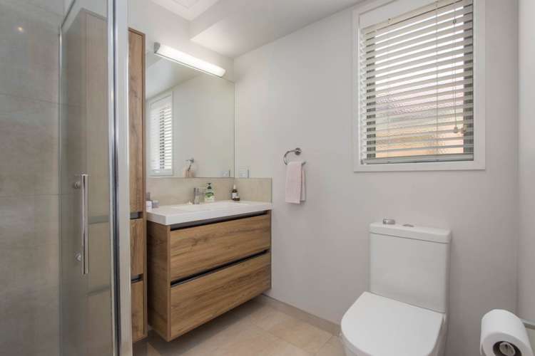 17 Ballantyne Way Katikati_14