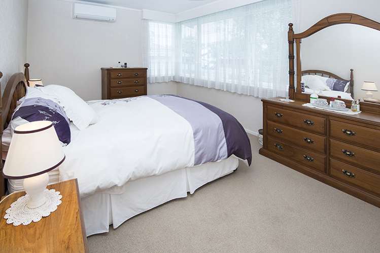 8 Drake Street Howick_10