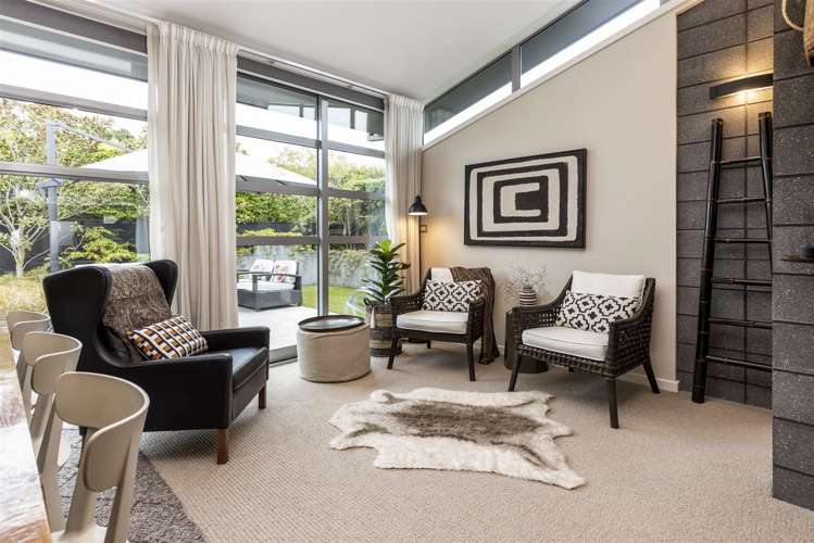 12a Nosworthy Street Blenheim Central_7