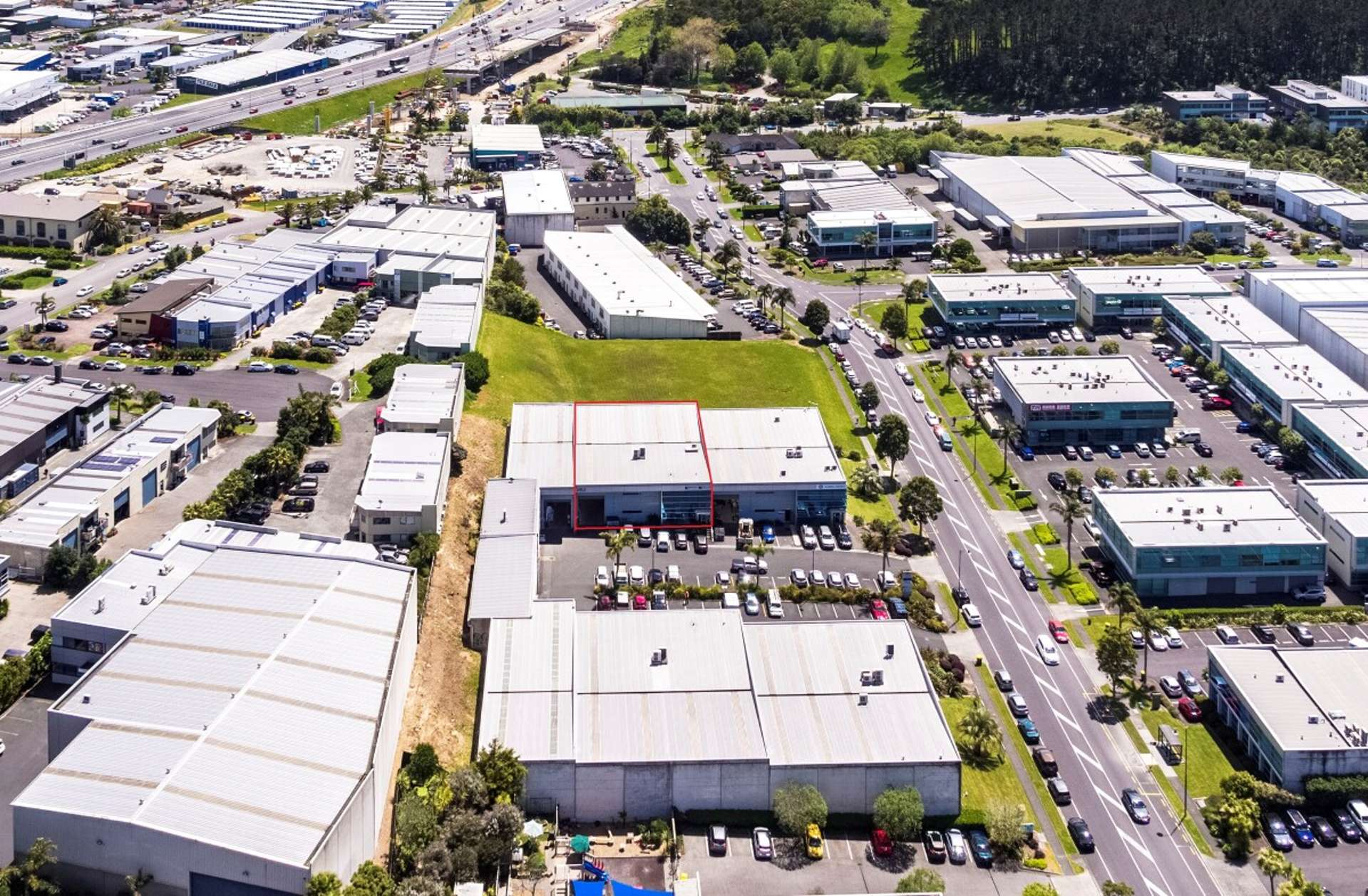 19E Triton Drive Rosedale_0