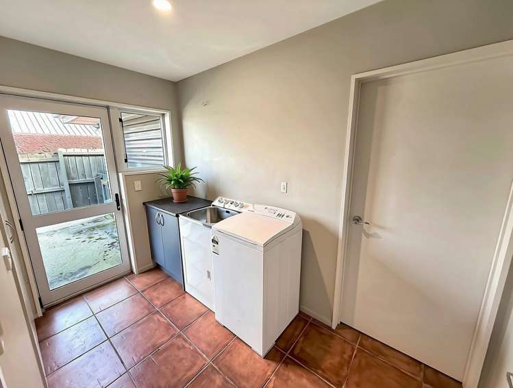 17 Tarbottons Road 1558_7