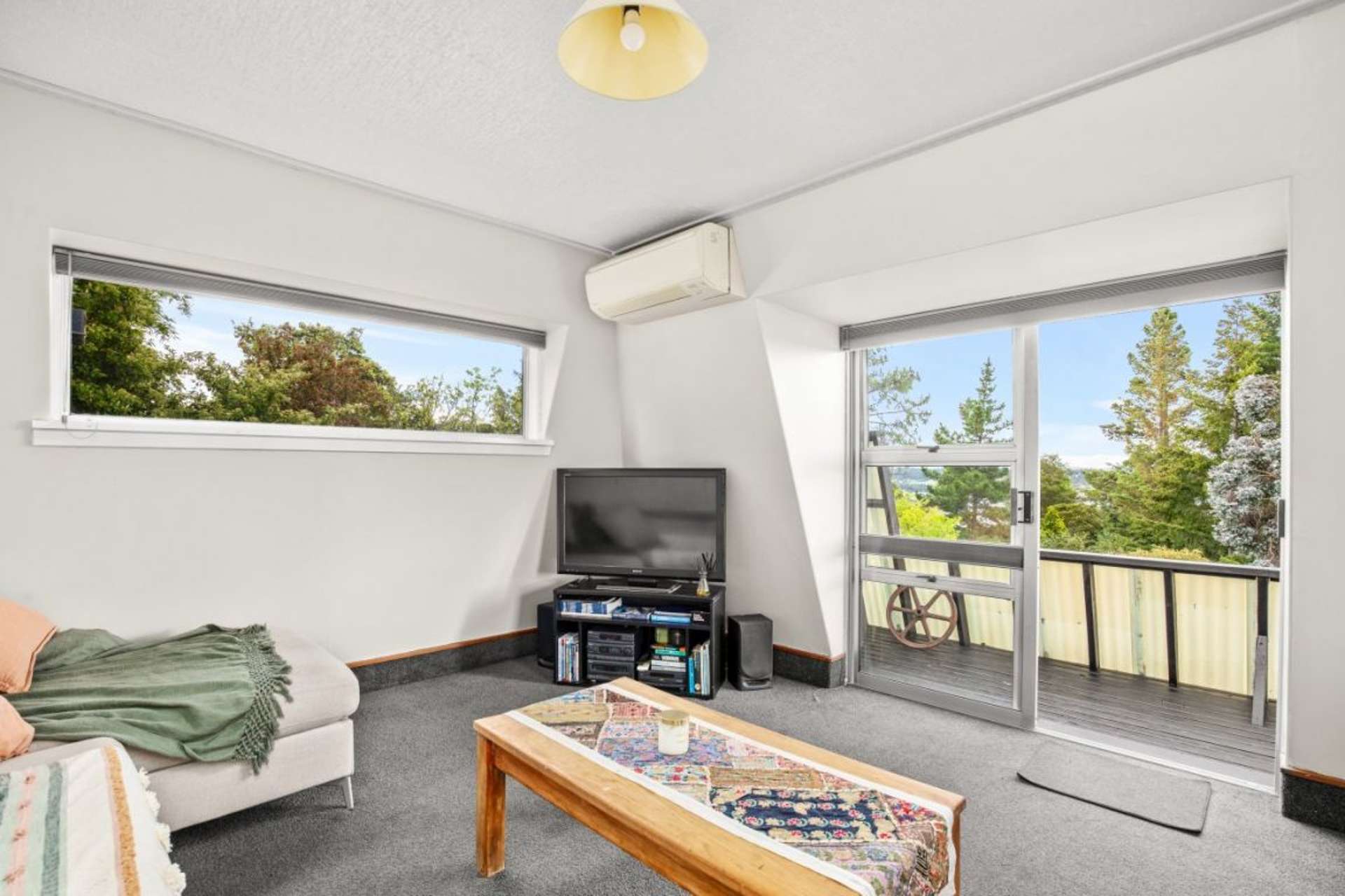 5 Kamaka Crescent Alexandra_0