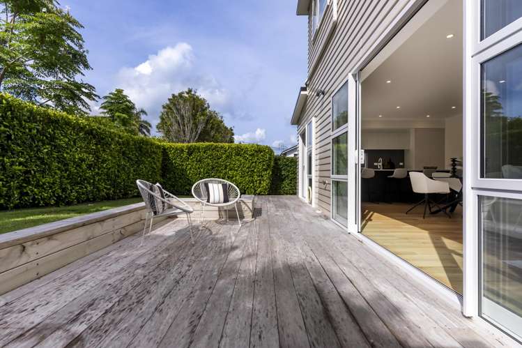 28A Humariri Street Point Chevalier_16