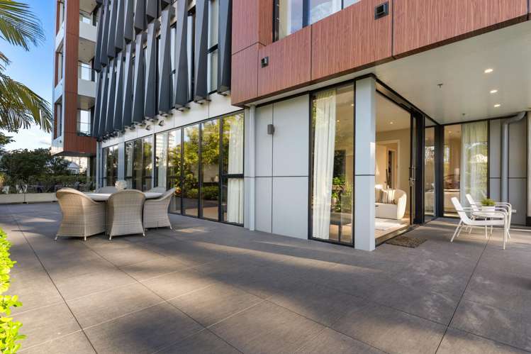 G01/28 Killarney Street Takapuna_19