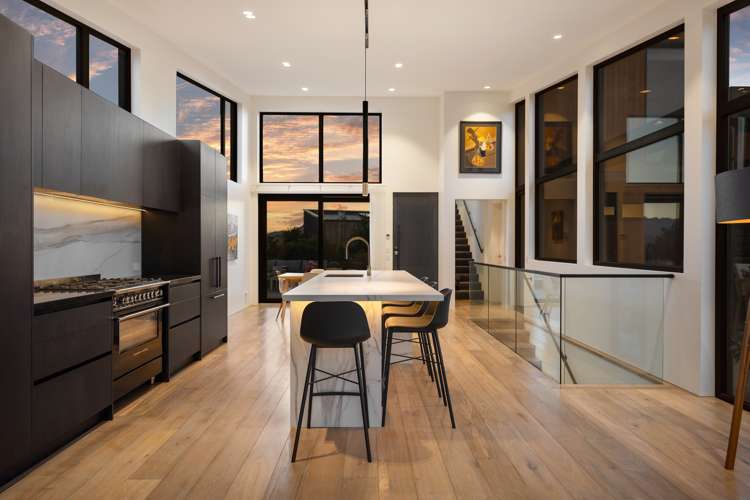 15b Advance Terrace Arrowtown_17