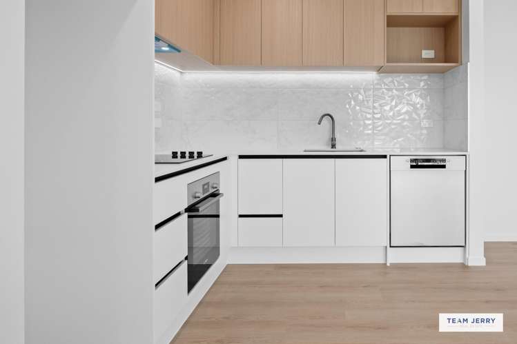 34A Ferguson Street_5