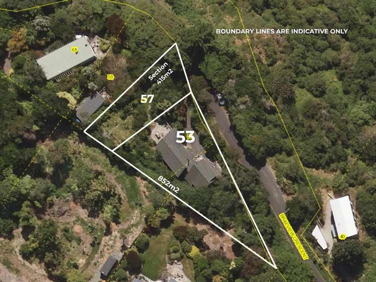 53 Braeview Crescent Maori Hill_6