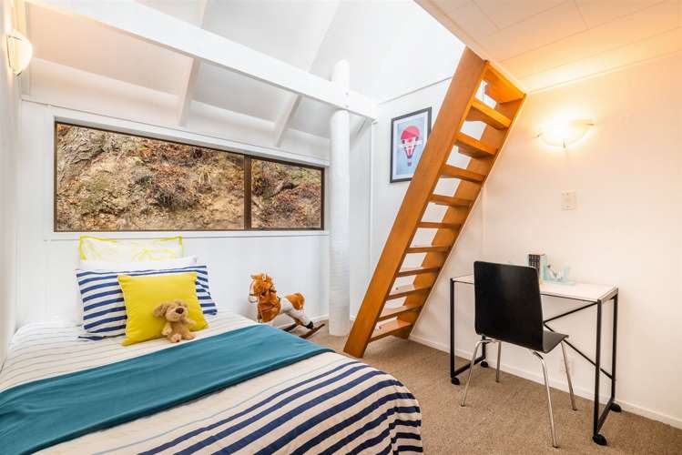 86 Rangatira Road Beach Haven_11