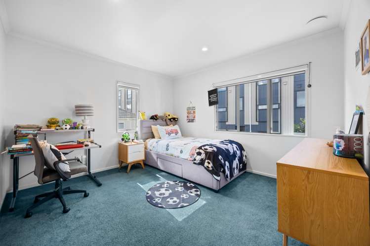 6 Toru Street Te Atatu Peninsula_21