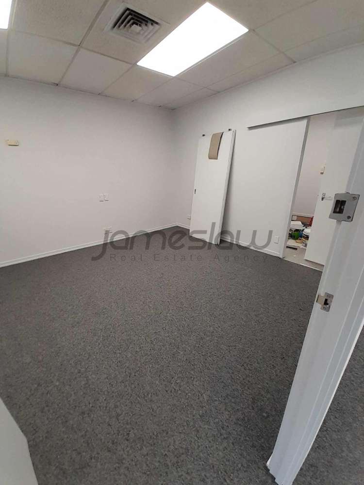 1A/129 Onewa Road Northcote_4