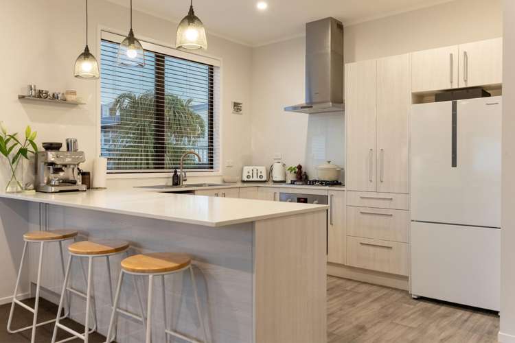 196a Beach Haven Road_2