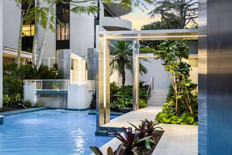 4/163 Victoria Avenue Remuera_6