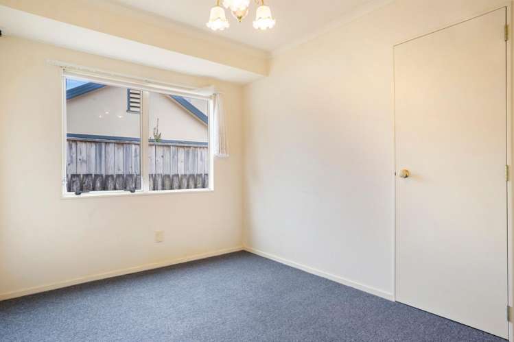 3B Atlanta Court 11545_5