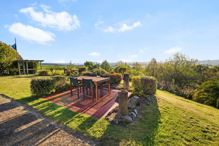 198 Deep Creek Road_2