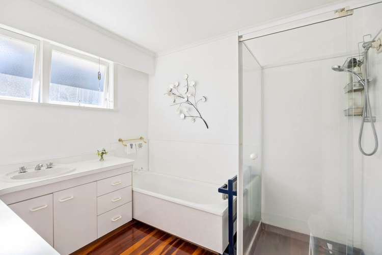 109B Market Road Epsom_11