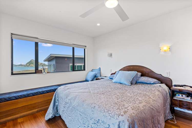 1863 Pataua North Road Pataua North_30