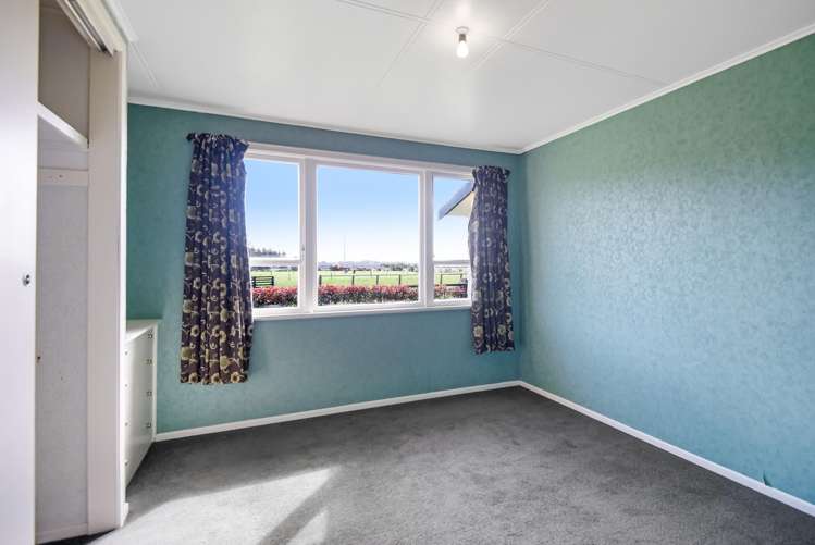 28 Suther Street Waverley_11