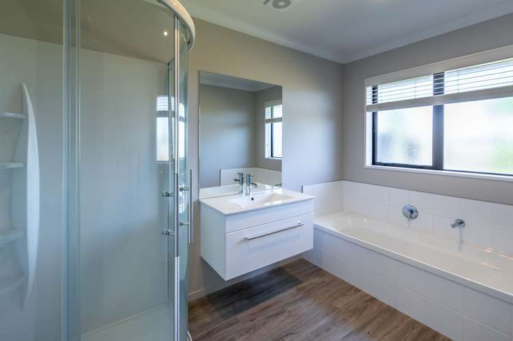 1 Louis Lane Rolleston_18