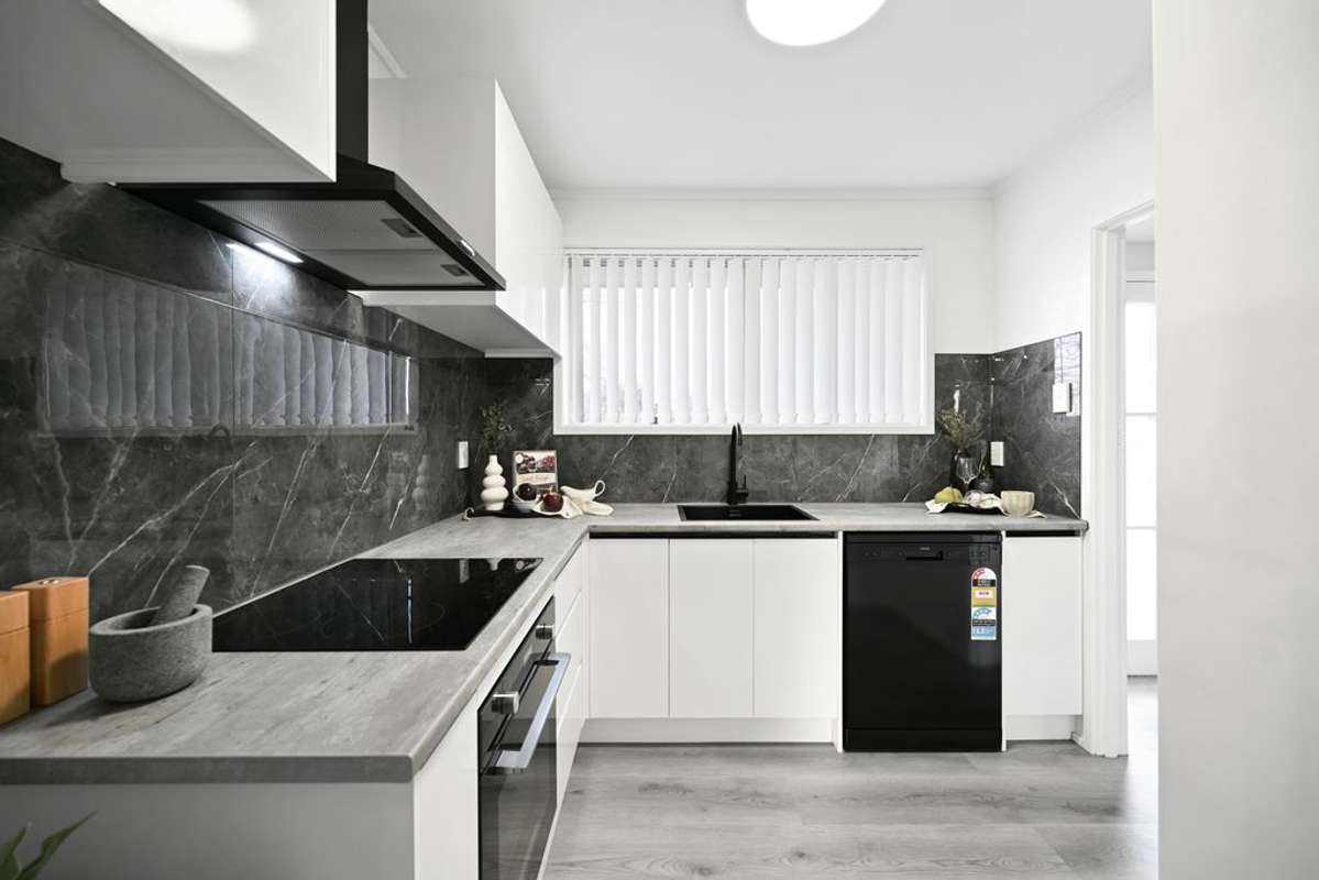 71A Tuhikaramea Road_1