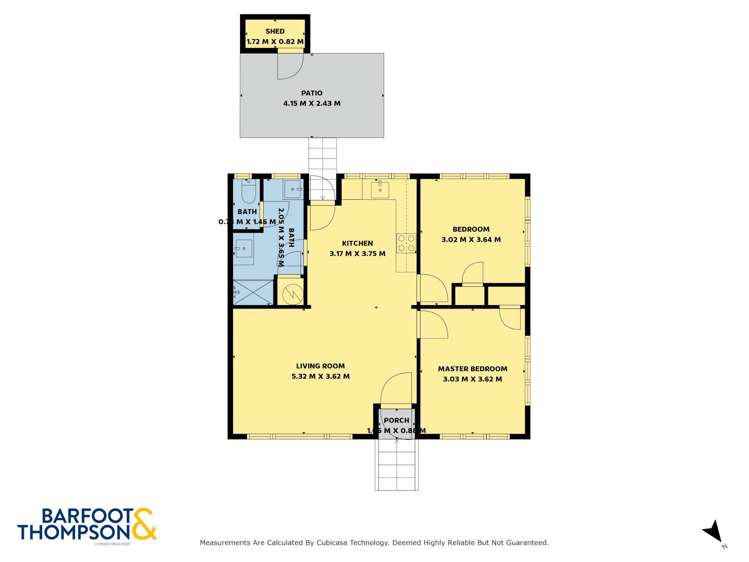 3/19 Russell Road Manurewa_16
