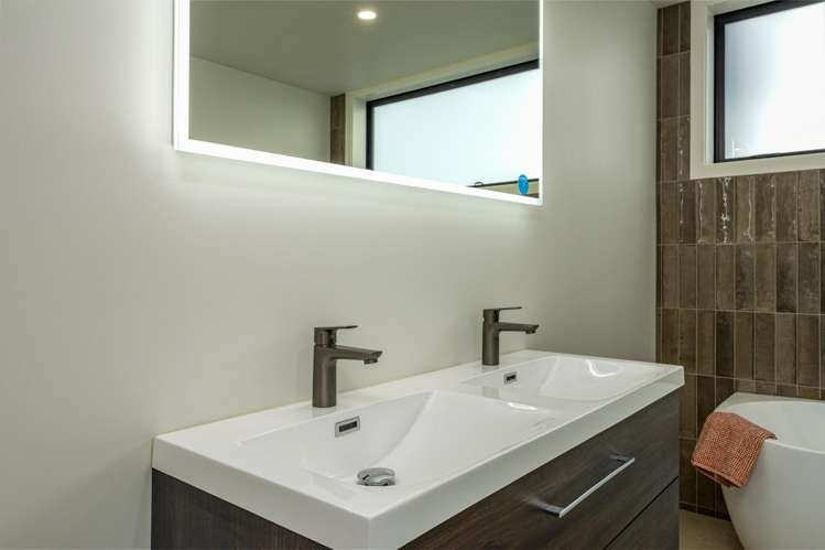 17 Lancewood Terrace Oceanview_23