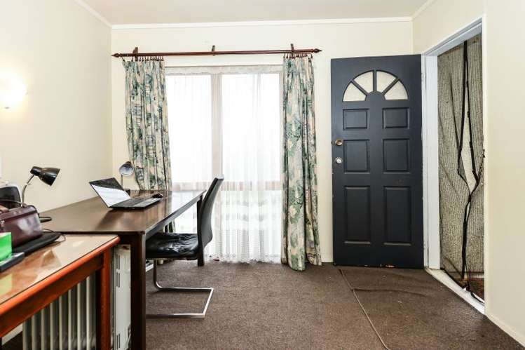 62 Storey Avenue Forest Lake_2