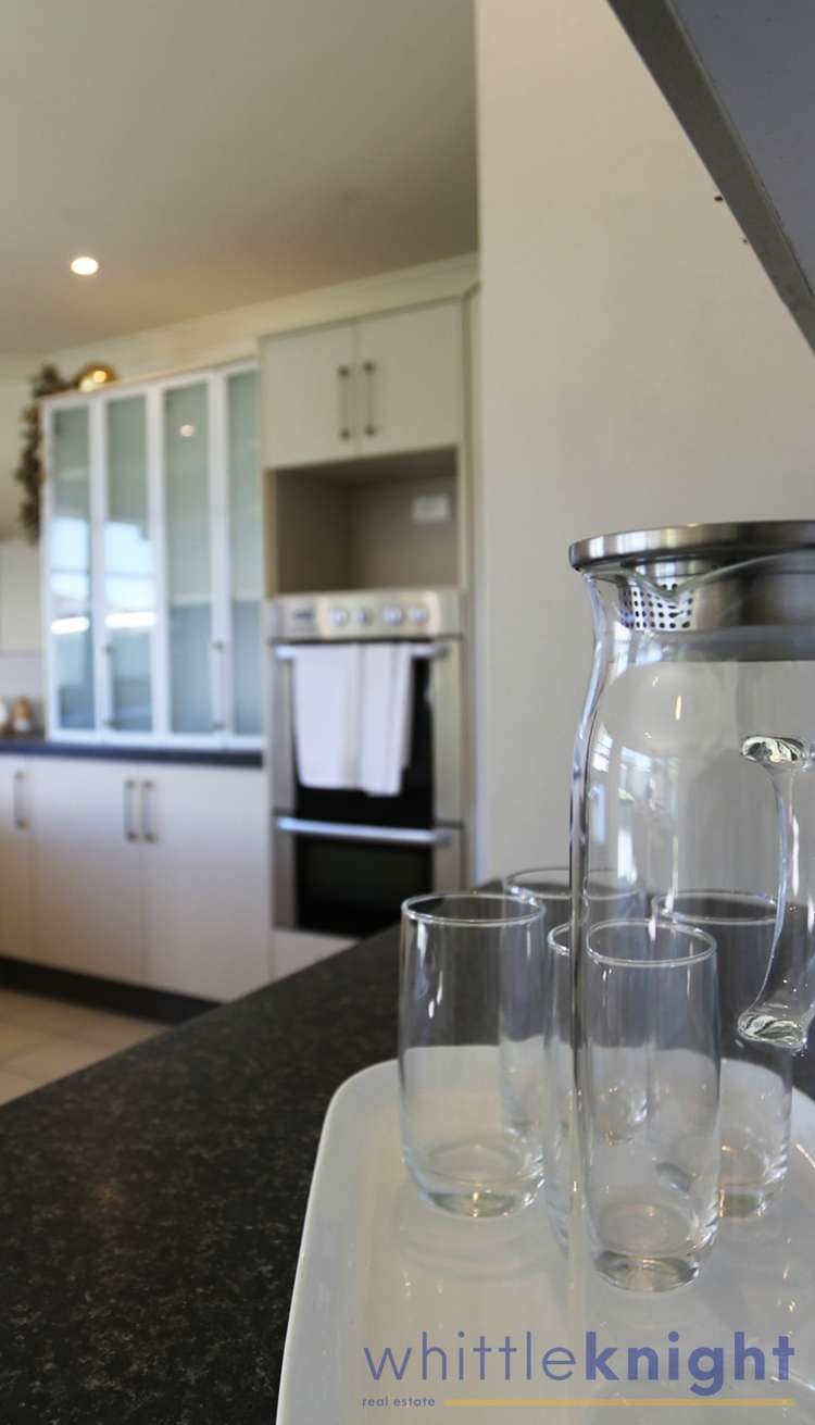 91 Overbury Crescent Rolleston_6