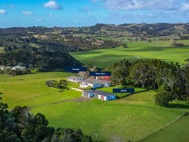 171 Fletcher Road Waimauku_3