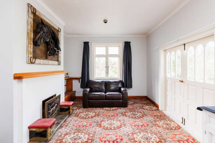 179 Leedstown Road Hunterville_15